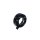 Coil Magnetic Clutch (Compressor) NRF for JAGUAR XJ