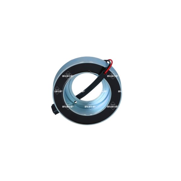Coil Magnetic Clutch (Compressor) NRF for FIAT TALENTO Bus