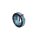 Coil Magnetic Clutch (Compressor) NRF for FIAT TALENTO Bus