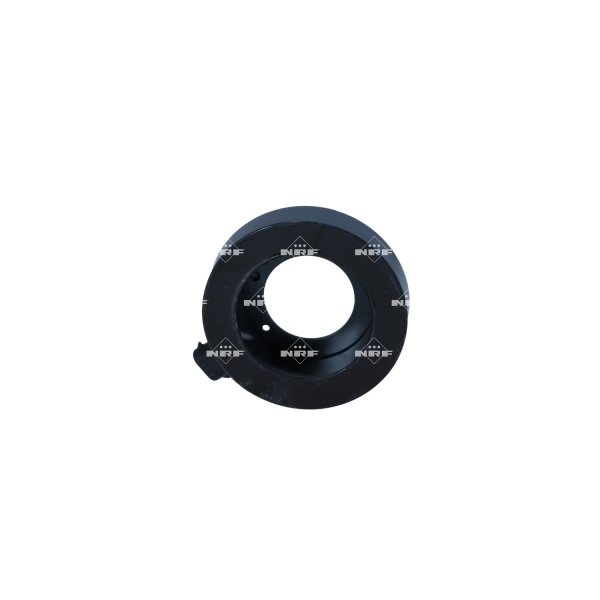 Coil Magnetic Clutch (Compressor) NRF for NISSAN ALMERA II Hatchback