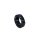 Coil Magnetic Clutch (Compressor) NRF for NISSAN ALMERA II Hatchback