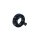Coil Magnetic Clutch (Compressor) NRF for NISSAN ALMERA II Hatchback