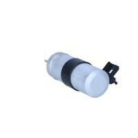 Trockner Klimaanlage Anti-Feuchtigkeit NRF passend...