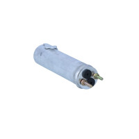 Trockner Klimaanlage Anti-Feuchtigkeit NRF passend für u.a. FORD FIESTA