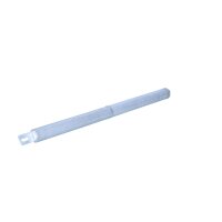 Trockner Klimaanlage Anti-Feuchtigkeit NRF passend für u.a. MERCEDES-BENZ GLE