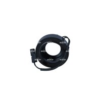 Spule Magnetkupplung (Kompressor) NRF für FORD B-MAX