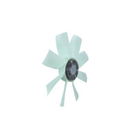 Clutch radiator fan belt-driven NRF thermo expertise for VOLVO FH