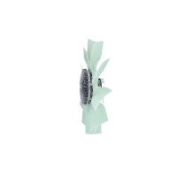 Kupplung Kühlerlüfter riemenbetrieben NRF...