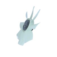 Clutch radiator fan belt driven NRF for VOLVO FM9 and others
