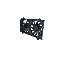 Fan engine cooling anti-overheating NRF suitable for e.g....