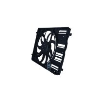 Engine cooling fan anti-overheating NRF suitable for e.g....