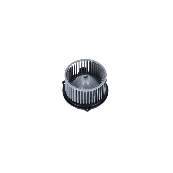 Interior fan fresh air recirculation NRF suitable for HYUNDAI TUCSON and others