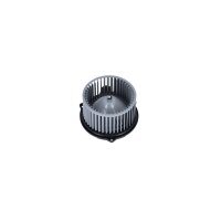 Innenraumgebläse Frischluft Umluft NRF passend...