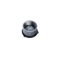 Innenraumgebläse Frischluft Umluft NRF passend...