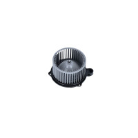 Interior fan fresh air recirculation NRF suitable for HYUNDAI TUCSON and others