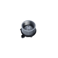 Interior fan fresh air recirculation NRF suitable for HYUNDAI TUCSON and others