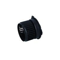 Interior blower fresh air recirculation NRF suitable for...