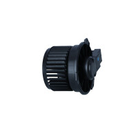 Interior blower fresh air recirculation NRF suitable for e.g. MITSUBISHI SPACE