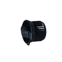 Interior blower fresh air recirculation NRF suitable for e.g. MITSUBISHI SPACE