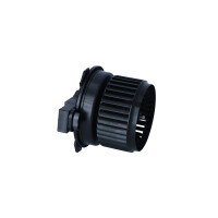 Interior blower fresh air recirculation NRF suitable for e.g. MITSUBISHI SPACE