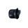 Interior blower fresh air recirculation NRF suitable for e.g. MITSUBISHI SPACE