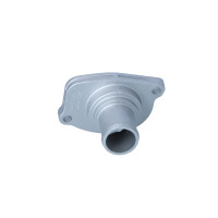 Thermostat coolant opening temperature 87 °C NRF for e.g. FIAT STILO