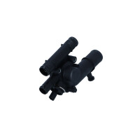 Thermostat coolant opening temperature 89 °C NRF for e.g. RENAULT GRAND