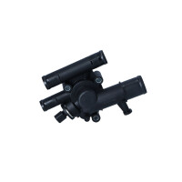 Thermostat coolant opening temperature 89 °C NRF for e.g. RENAULT GRAND