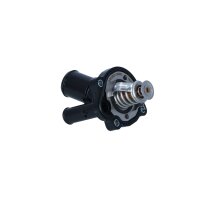 Thermostat coolant opening temperature 82 °C NRF for e.g. MAZDA 6