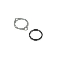 Thermostat coolant opening temperature 82 °C NRF for...