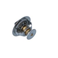 Thermostat coolant opening temperature 88 °C NRF for...