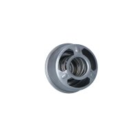 Thermostat Kühlmittel Öffnungstemperatur 83...