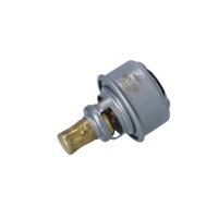 Thermostat Kühlmittel Öffnungstemperatur 83 °C NRF für u.a. RENAULT 19