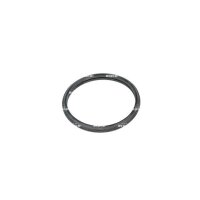 Thermostat coolant opening temperature 82 °C NRF for...