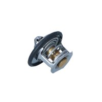 Thermostat coolant opening temperature 82 °C NRF for...
