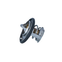 Thermostat coolant opening temperature 82 °C NRF for e.g. MITSUBISHI COLT