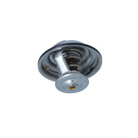 Thermostat coolant opening temperature 87 °C NRF for e.g. AUDI A6