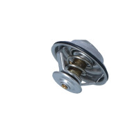 Thermostat coolant opening temperature 87 °C NRF for e.g. AUDI A6