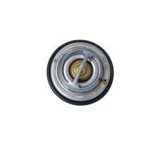 Thermostat coolant opening temperature 87 °C NRF for e.g. AUDI A6