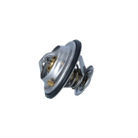 Thermostat coolant opening temperature 87 °C NRF for e.g. AUDI A6