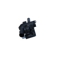 Thermostat coolant opening temperature 80 °C NRF for e.g. VW TOURAN