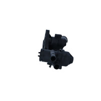 Thermostat coolant opening temperature 80 °C NRF for e.g. VW TOURAN