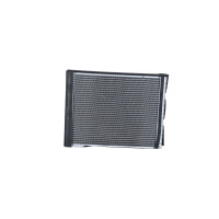 Verdampfer Klimaanlage 246 mm - 214 mm NRF für u.a. JEEP RENEGADE