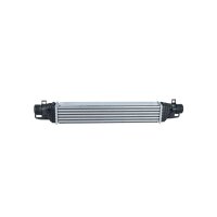Intercooler 530 mm - 98 mm NRF suitable for ALFA ROMEO...