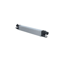 Intercooler 530 mm - 98 mm NRF suitable for ALFA ROMEO GIULIETTA