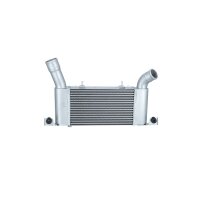 Intercooler 320 mm - 187 mm NRF suitable for e.g....
