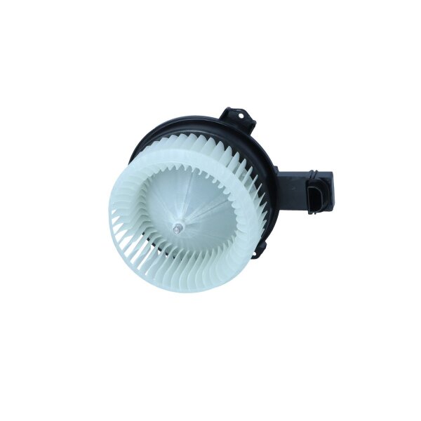 Interior fan fresh air recirculation NRF suitable for e.g. HONDA CR-V