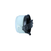 Interior fan fresh air recirculation NRF suitable for e.g. HONDA CR-V
