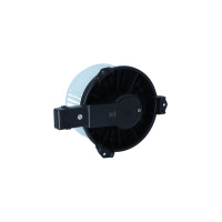 Interior fan fresh air recirculation NRF suitable for e.g. HONDA CR-V