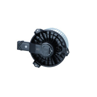 Interior fan fresh air recirculation NRF suitable for e.g. HONDA CR-V